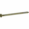 Hillman 35Pk 16X3-1/4 Sink Nail 461696